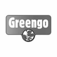 greengo