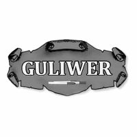 guliwer