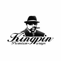 kingpin