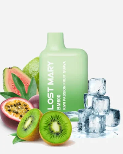 KIWI-PASSION-GUAVA_360x