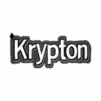 krypton