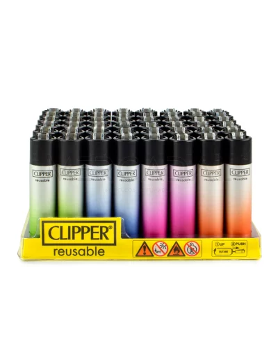 lighter-clipper-metallic-colors-gradient-48u (1) copia