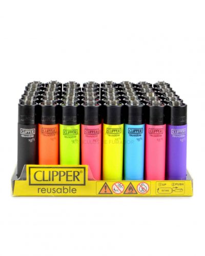 lighter-clipper-soft-colors-48u (1)
