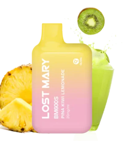 LM-PIN_aA-KIWI-LEMONADE_360x