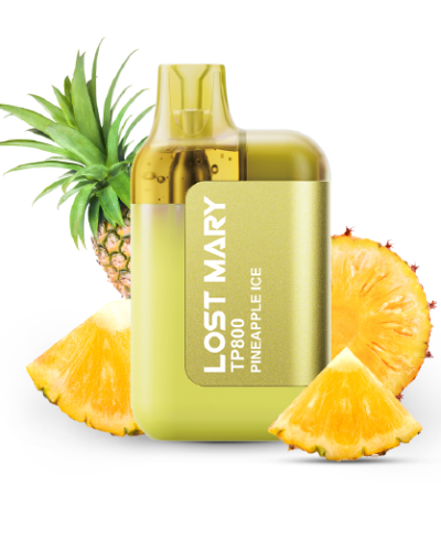 lost-mary-tp-800-pod-desechable-20mg-ml-nicotina-pina-helada