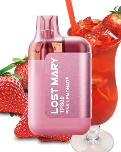 LOST_MARY_TP800_PINK_LEMONADE_1024x