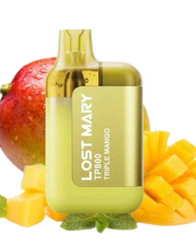 LOST_MARY_TP800_TRIPLE_MANGO_360x-removebg-preview