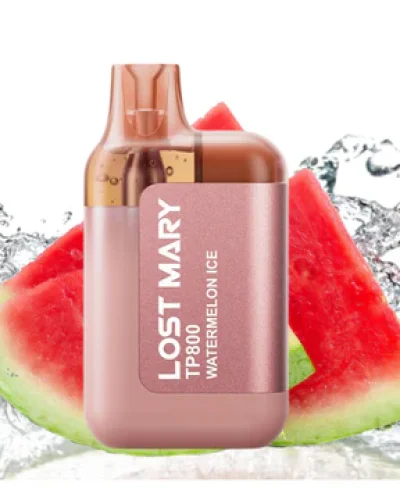 LOST_MARY_TP800_WATERMELON_360x