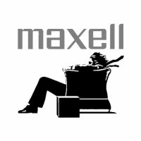 maxell