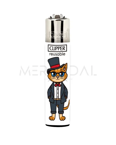 mecheros-clipper-decorados-feline-fashion(2a) copia