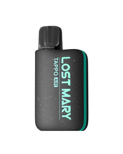 Menthol