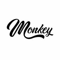 monkey