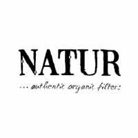 natur