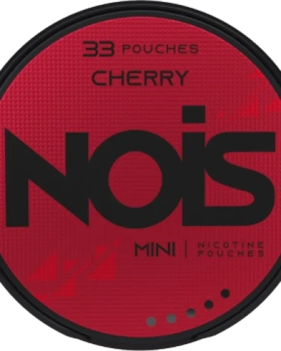 nois_cherry_mini_1_t_360_1