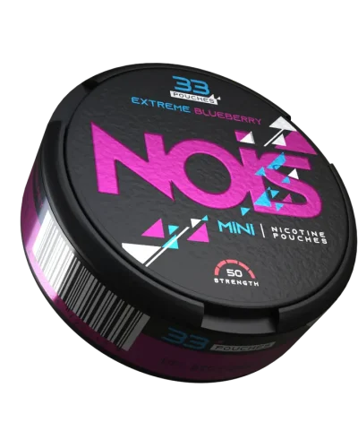 Nois-Extreme-Blueberry-Mini-Nois-295285987
