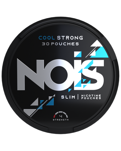 nois-nois-cool-strong-light
