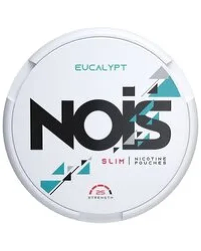 nois-nois-eucalypt