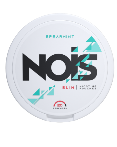 Nois-spearmint2