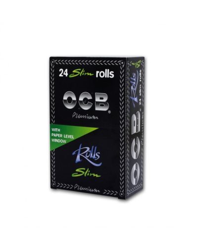 ocb-papel-premium-rolls-slim-24un-mp09071