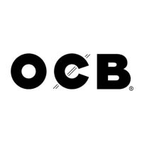 ocb