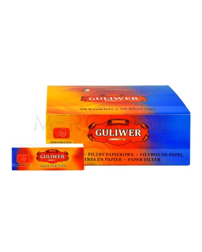 paper-tips-guliwer-50x50u(2) copia