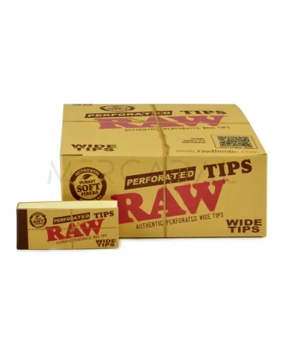 paper-tips-raw-perforated-wide-tips(2) copia 2