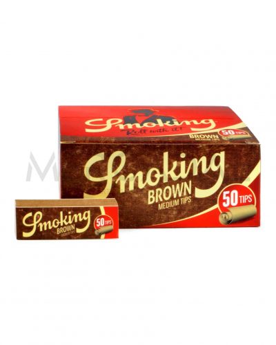 paper-tips-smoking-brown-medium-50u(2) copia