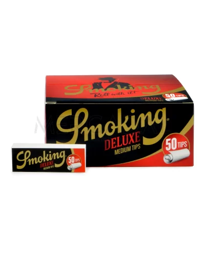 paper-tips-smoking-deluxe-medium-50u(2) copia 2