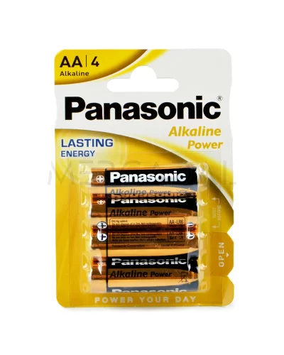 pilas-panasonic-alkaline-power-AA4(1) copia 2