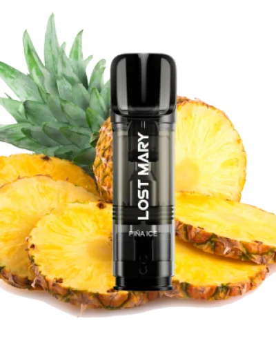 PINEAPPLE
