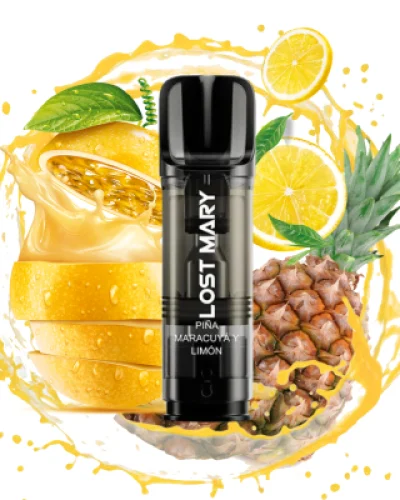 PINEAPPLE P F L