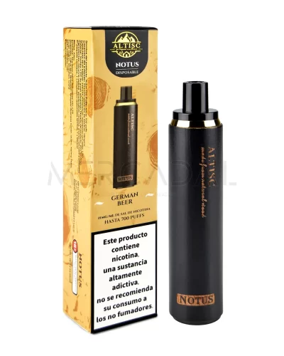 pod-desechable-altisc-notus-700-puffs-nicotine-german-beer copia