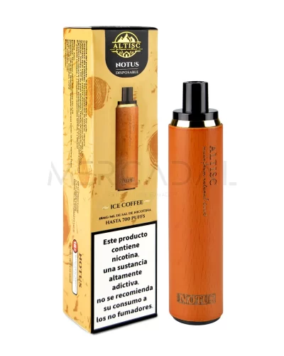 pod-desechable-altisc-notus-700-puffs-nicotine-ice-coffee copia