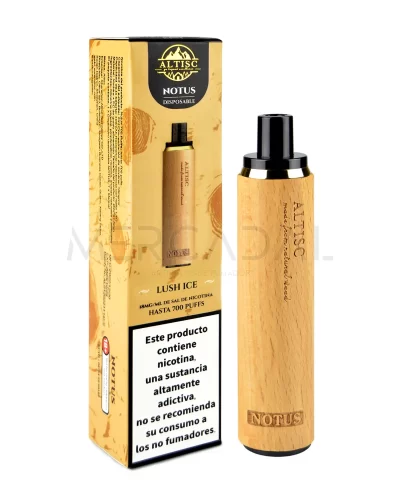 pod-desechable-altisc-notus-700-puffs-nicotine-lush-ice copia