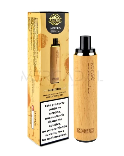 pod-desechable-altisc-notus-700-puffs-nicotine-menthol copia