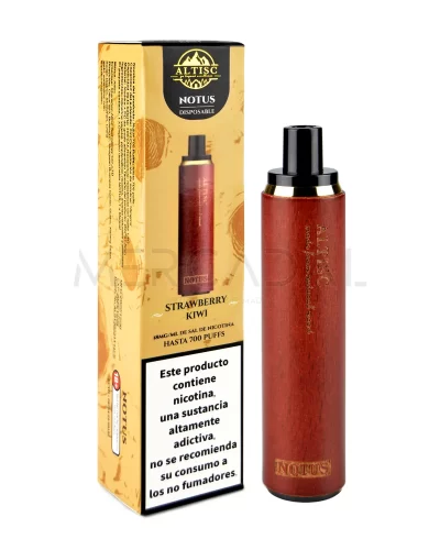 pod-desechable-altisc-notus-700-puffs-nicotine-strawberry-kiwi copia