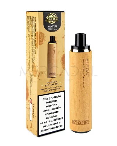 pod-desechable-altisc-notus-700-puffs-nicotine-vanilla-ice-cream copia