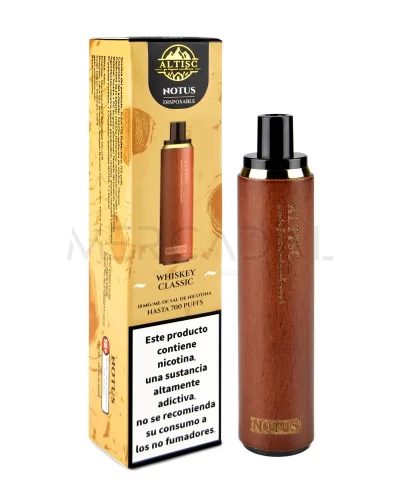 pod-desechable-altisc-notus-700-puffs-nicotine-whiskey-classic copia