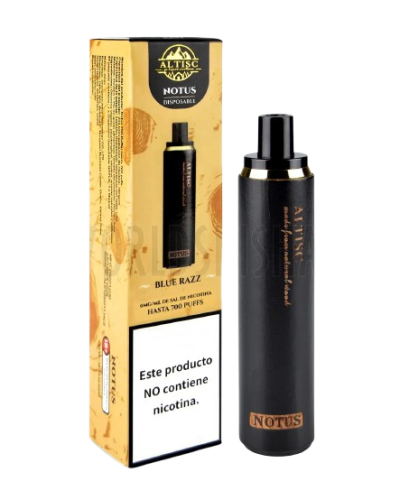 pod-desechable-altisc-notus-700-puffs-no-nicotine-0mg-blue-razz-copia-removebg-preview