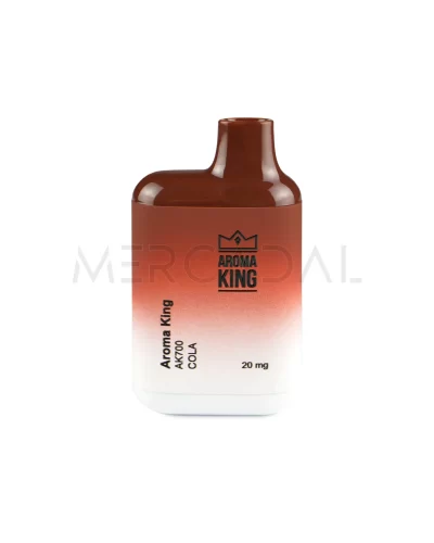 pod-desechable-aroma-king-ak-700-puffs-20mg-nicotine-cola copia