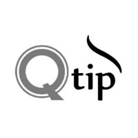 q-tip