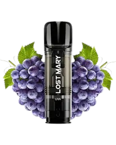recarga-pod-lost-mary-tappo-air-grape-20mg-pack-2-removebg-preview