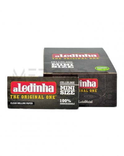 roling-paper-aleda-aledinha-extraslim-mini-20u(2)