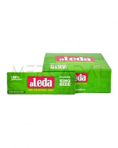 roling-paper-aleda-cellulose-slimking-20u(2)