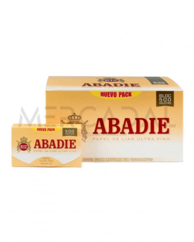 rolling-paper-abadie-ultra-slim-500u(2)