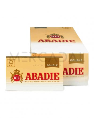 rolling-paper-abadie-ultra-thin-double-(2)