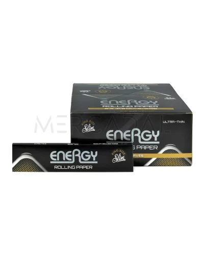 rolling-paper-energy-slimultrathin-king-50x32u(2) copia