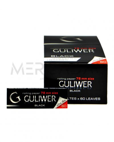 rolling-paper-guliwer-black-50x60u-78mm(2)