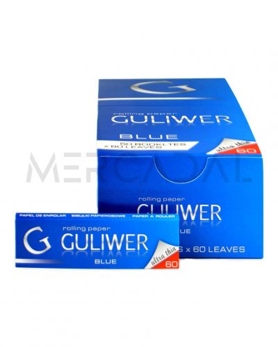 rolling-paper-guliwer-blue-50x60u(2)