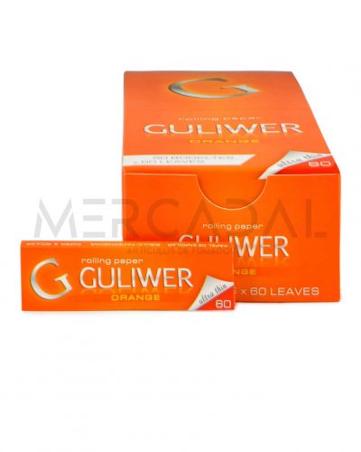 rolling-paper-guliwer-orange-50x60u(2)